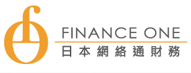 finance_one_hk